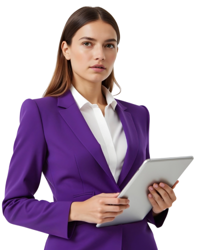 2151940428-Photoroom